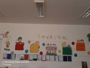 87642316 192666572042174 4473661957265686528 n 1