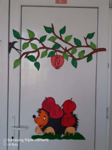 87776299 558999464703703 8531812882642370560 n