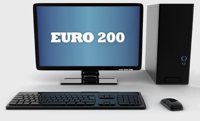 programul euro 200 continua si in acest an a727