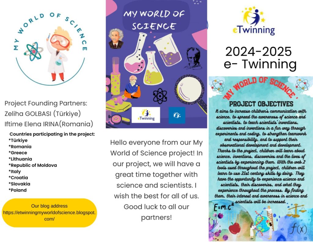 472757800 8854878521232691 6446796090004187802 n