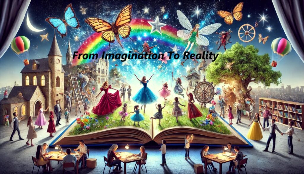 4a1baa92 b2c0 4144 81d6 38fb864001fd