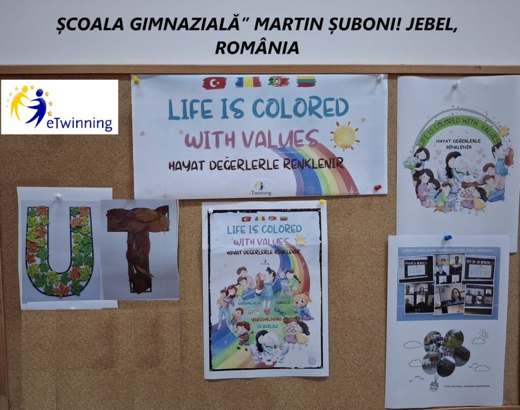 561e2b31 bbf9 46e3 8160 90593a0545aa