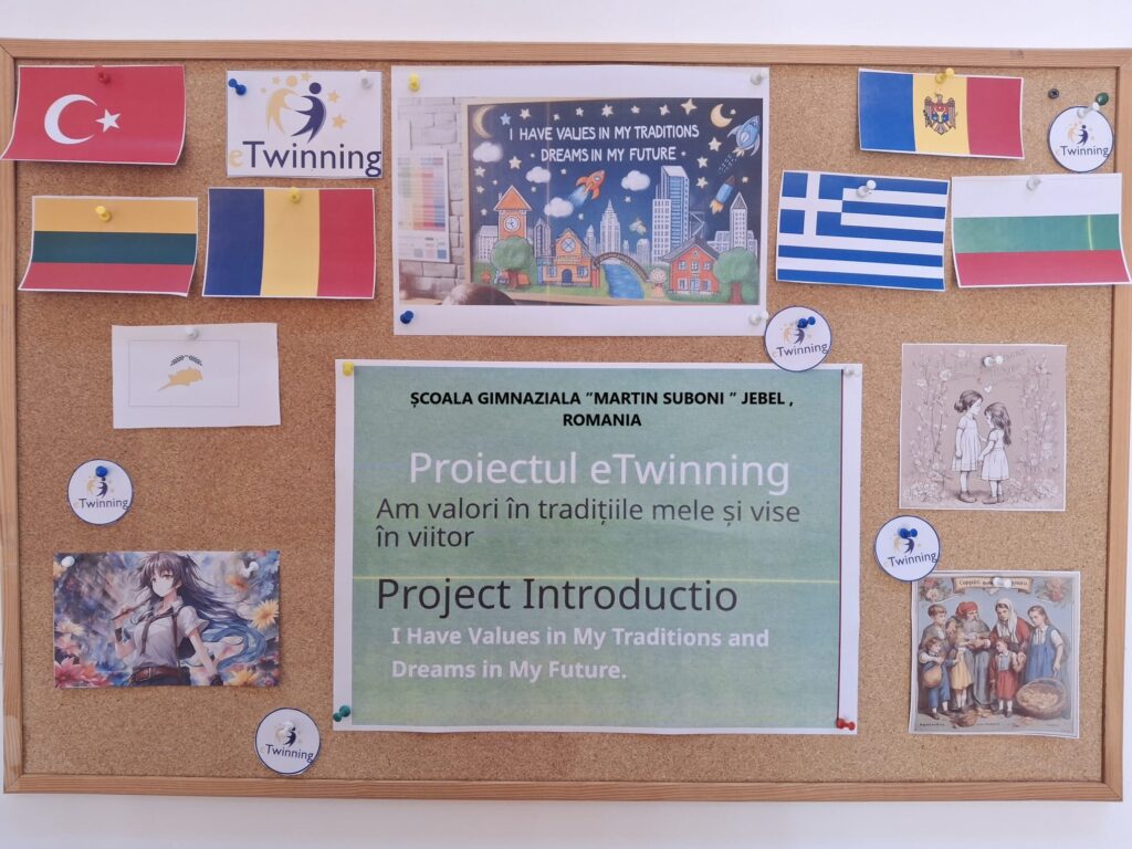 b77612db 145e 4988 ba7a b56c1e982ed3