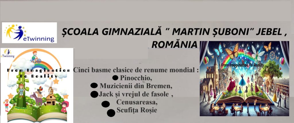 baca820e 194f 4709 8ac8 64d6ef861b91 1