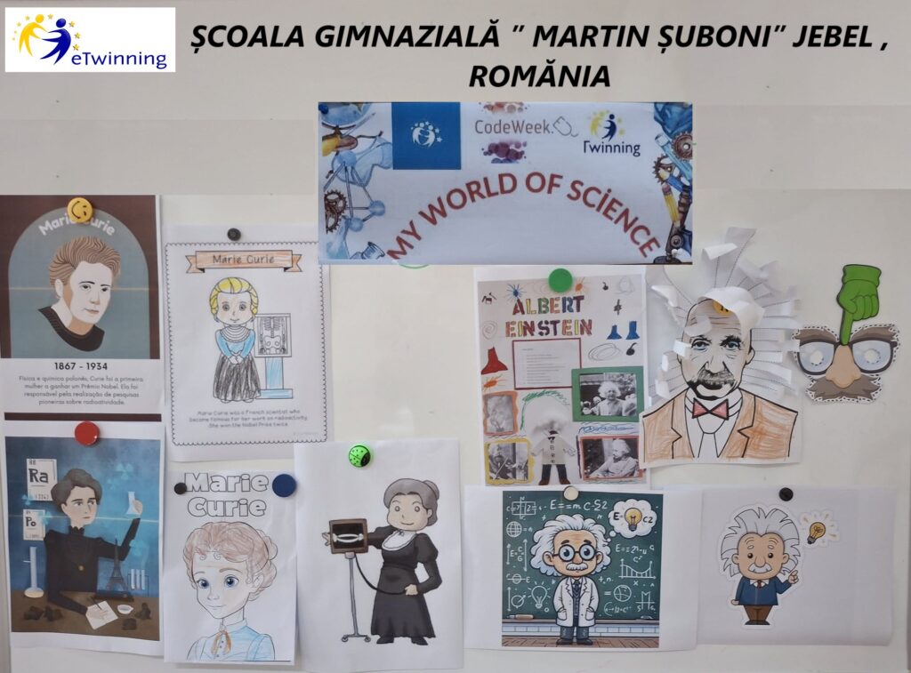 baca820e 194f 4709 8ac8 64d6ef861b91