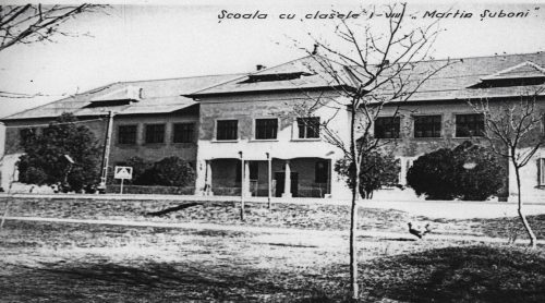 scoala-jebel-istoric